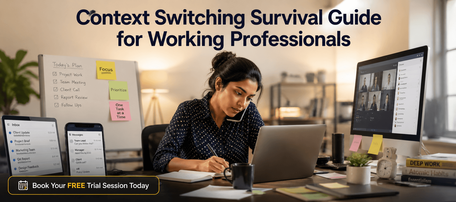 Context Switching Survival Guide for Working Professionals.png