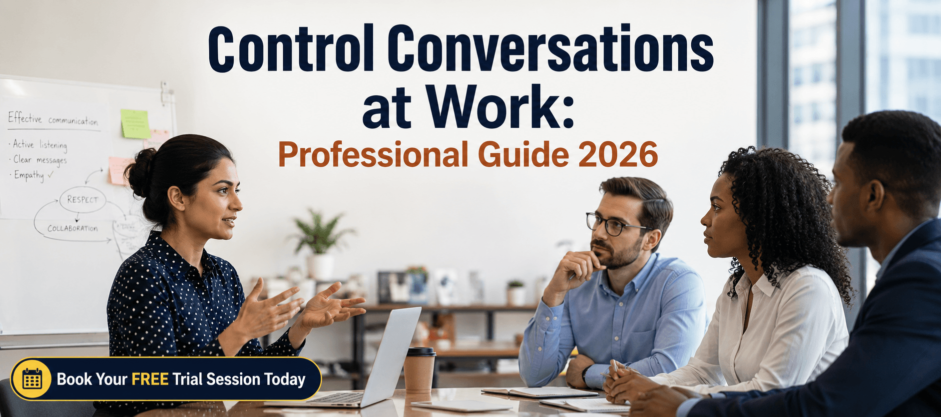 Control Conversations at Work Professional Guide 2026.png