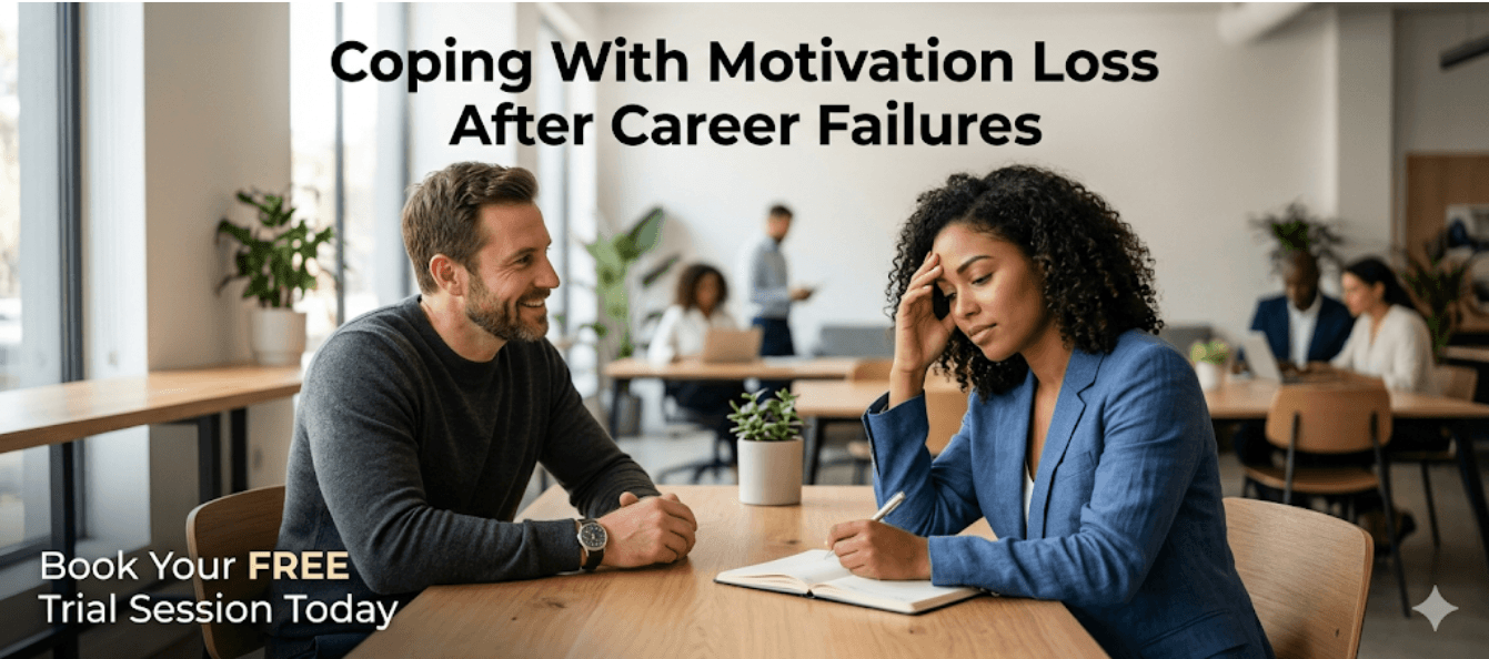 Coping With Motivation Loss After Career Failures.png