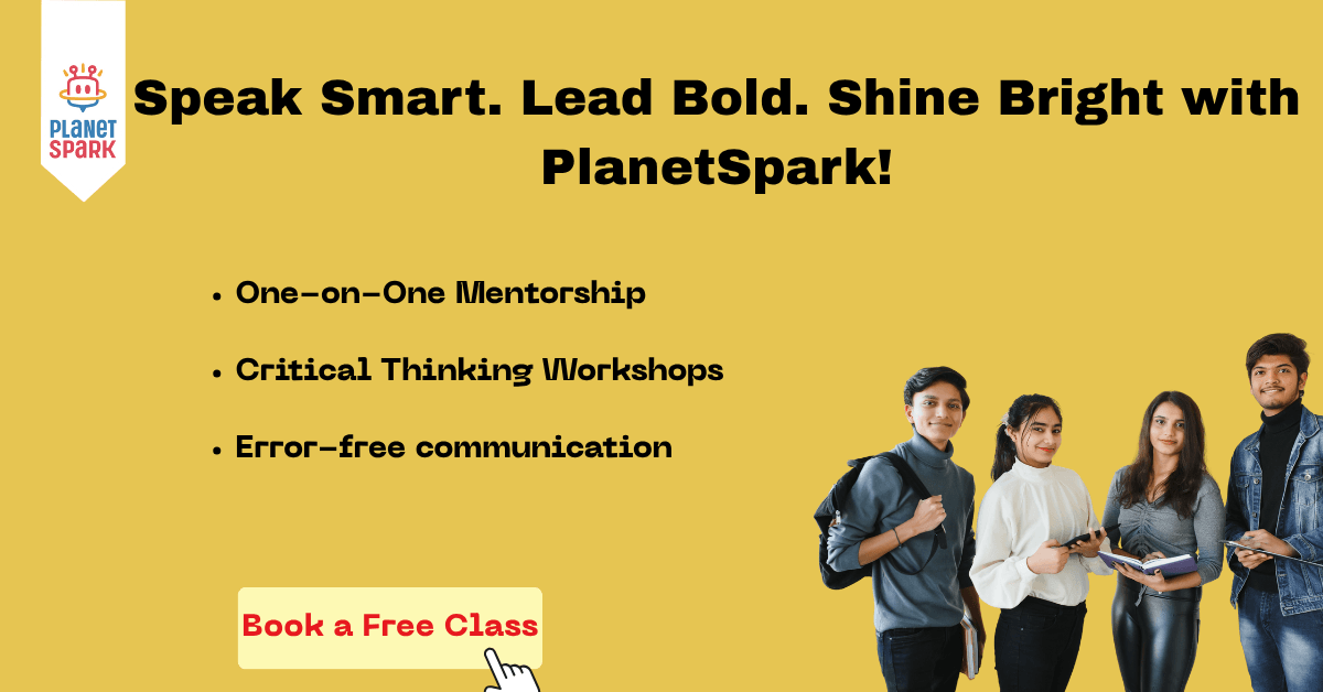 Copy of AI ads (1200 x 628 px) (100).png