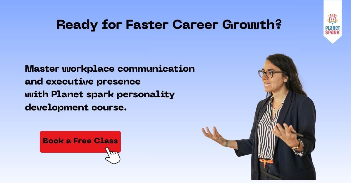 career advice