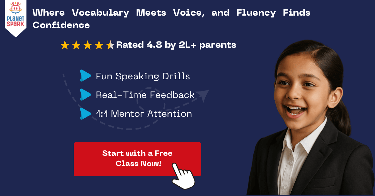 speech on social media