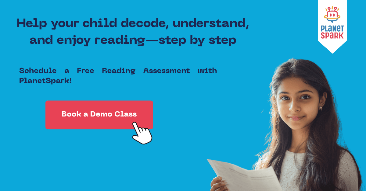 Copy of AI ads (1200 x 628 px) (11).png