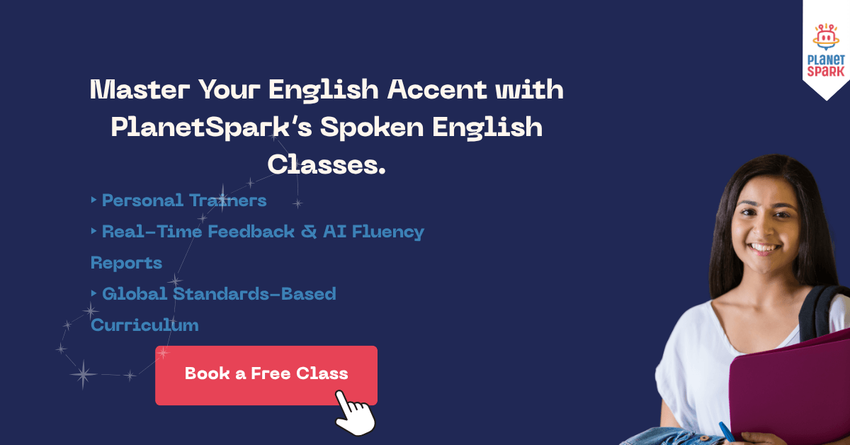 Copy of AI ads (1200 x 628 px) (11).png