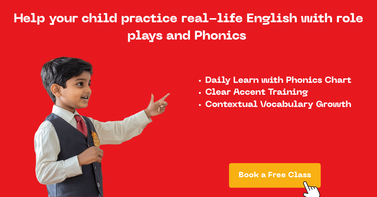 Copy of AI ads (1200 x 628 px) (12).png