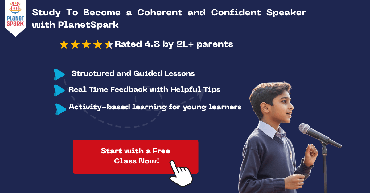 Copy of AI ads (1200 x 628 px) (12).png