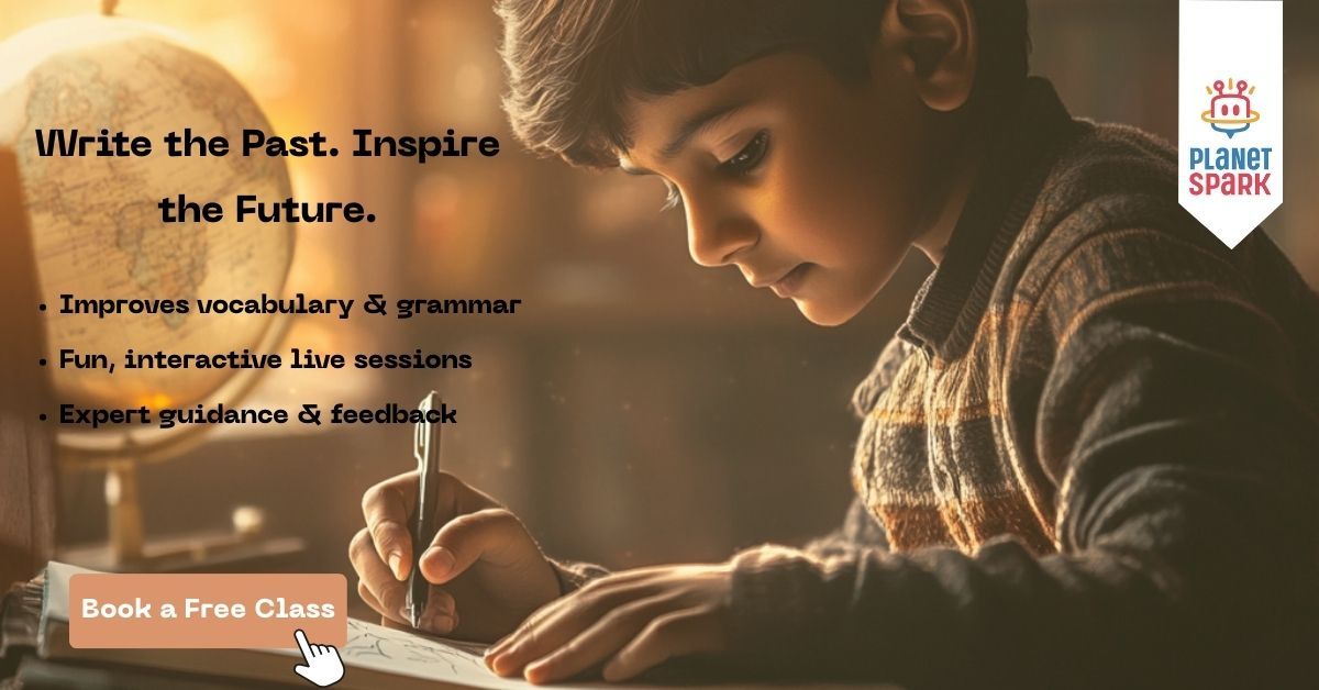 book writing skills