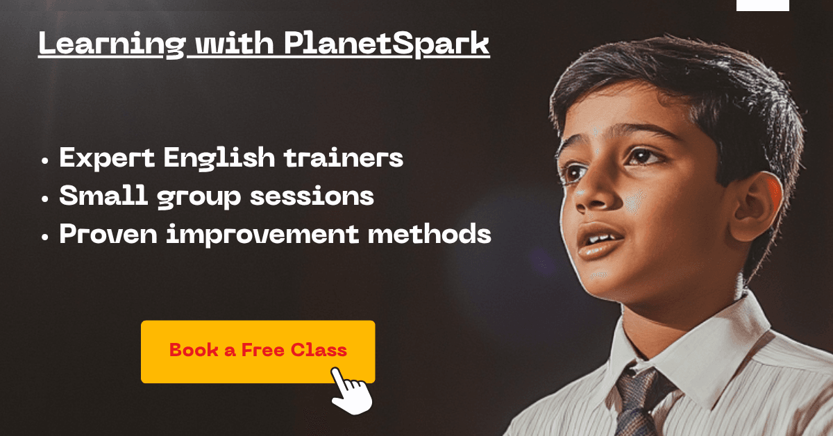 English Pronunciaton Course