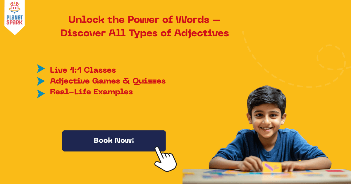 Copy of AI ads (1200 x 628 px) (13).png