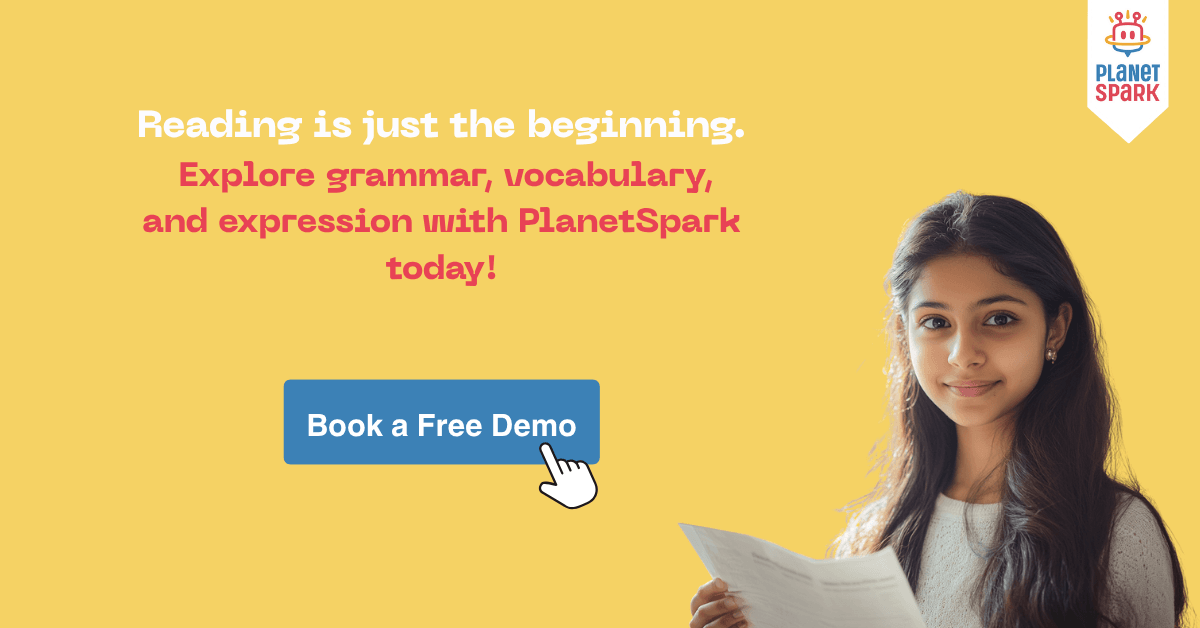 idioms and Phrasal Verbs