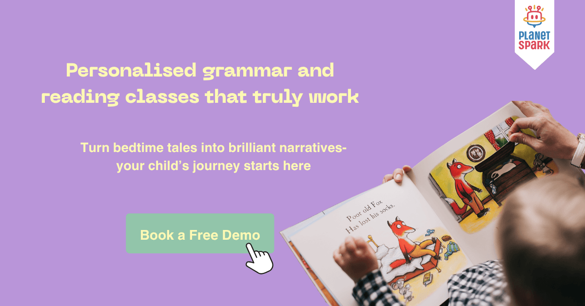 idioms and Phrasal Verbs