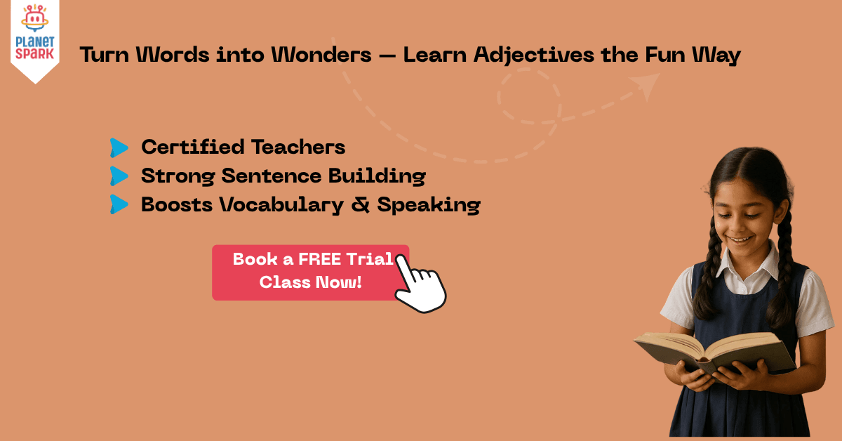 Copy of AI ads (1200 x 628 px) (14).png