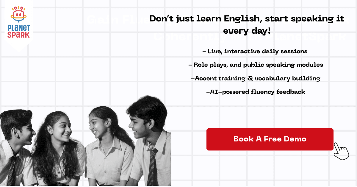 Copy of AI ads (1200 x 628 px) (14).png