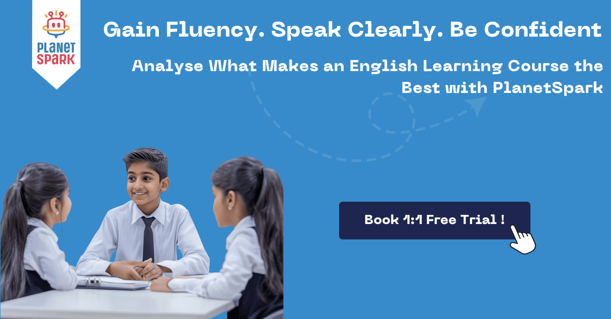 Copy of AI ads (1200 x 628 px) (15).png
