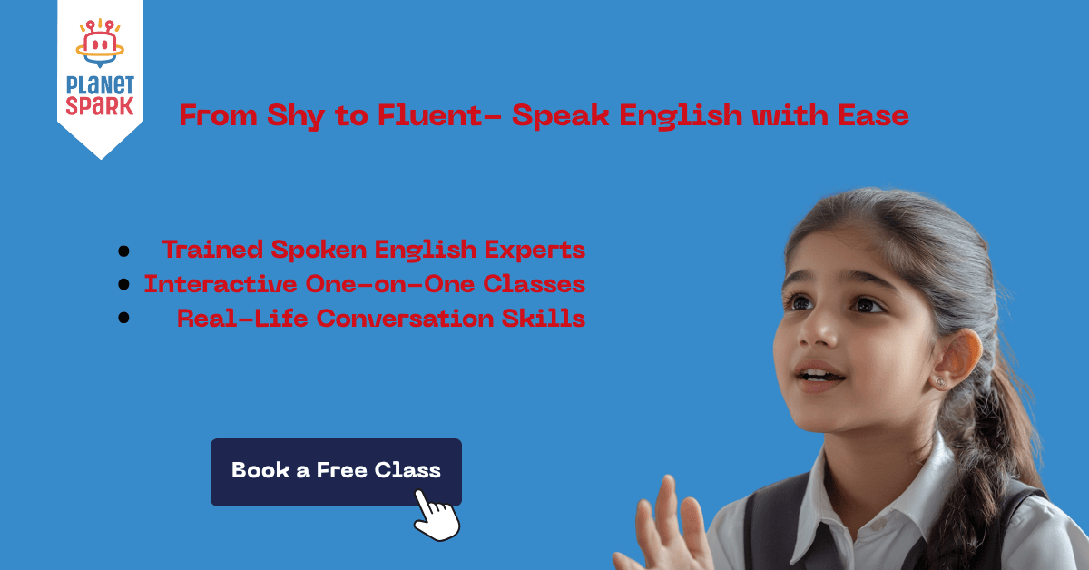 Copy of AI ads (1200 x 628 px) (16).png