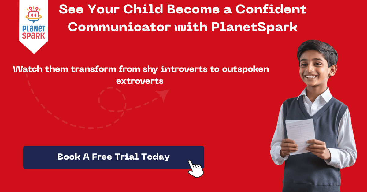 Copy of AI ads (1200 x 628 px) (16).png