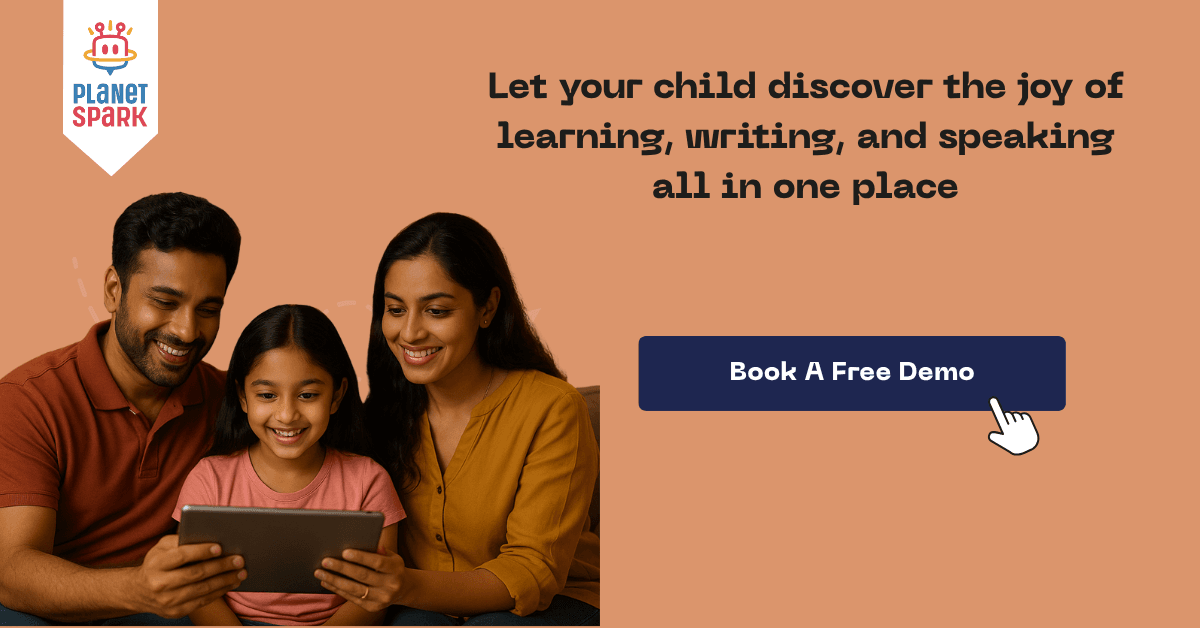 Copy of AI ads (1200 x 628 px) (17).png