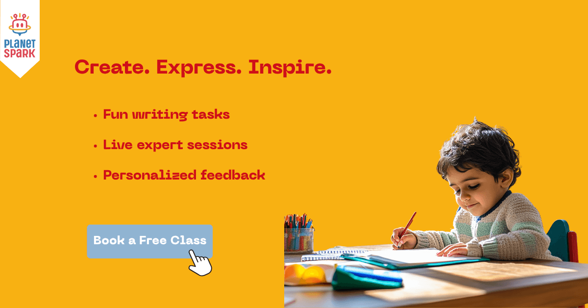 Copy of AI ads (1200 x 628 px) (19).png