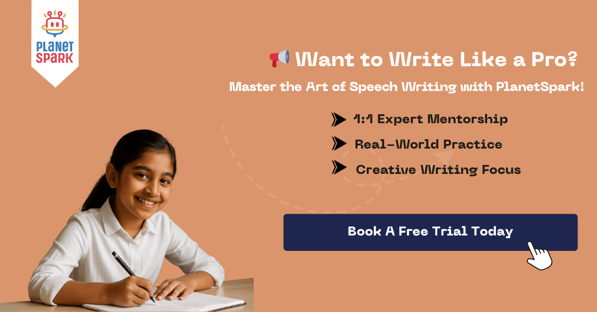 Copy of AI ads (1200 x 628 px) (19).png