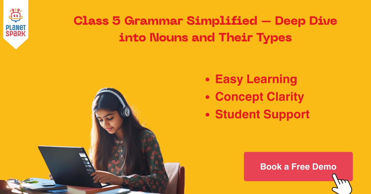 Copy of AI ads (1200 x 628 px) (19).png