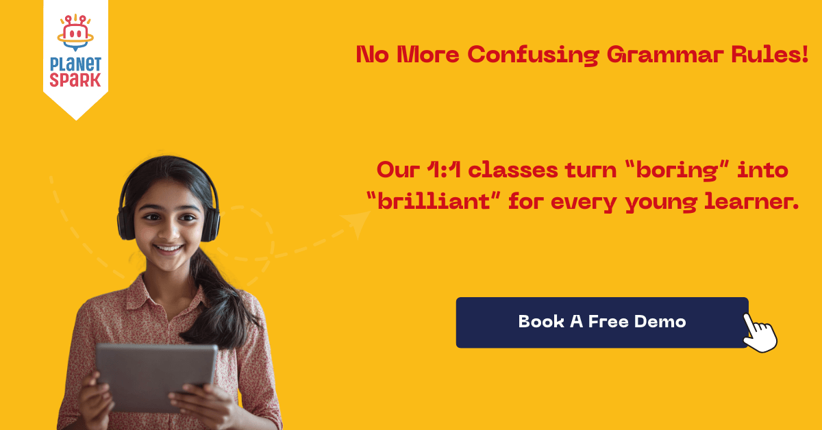 Copy of AI ads (1200 x 628 px) (1).png