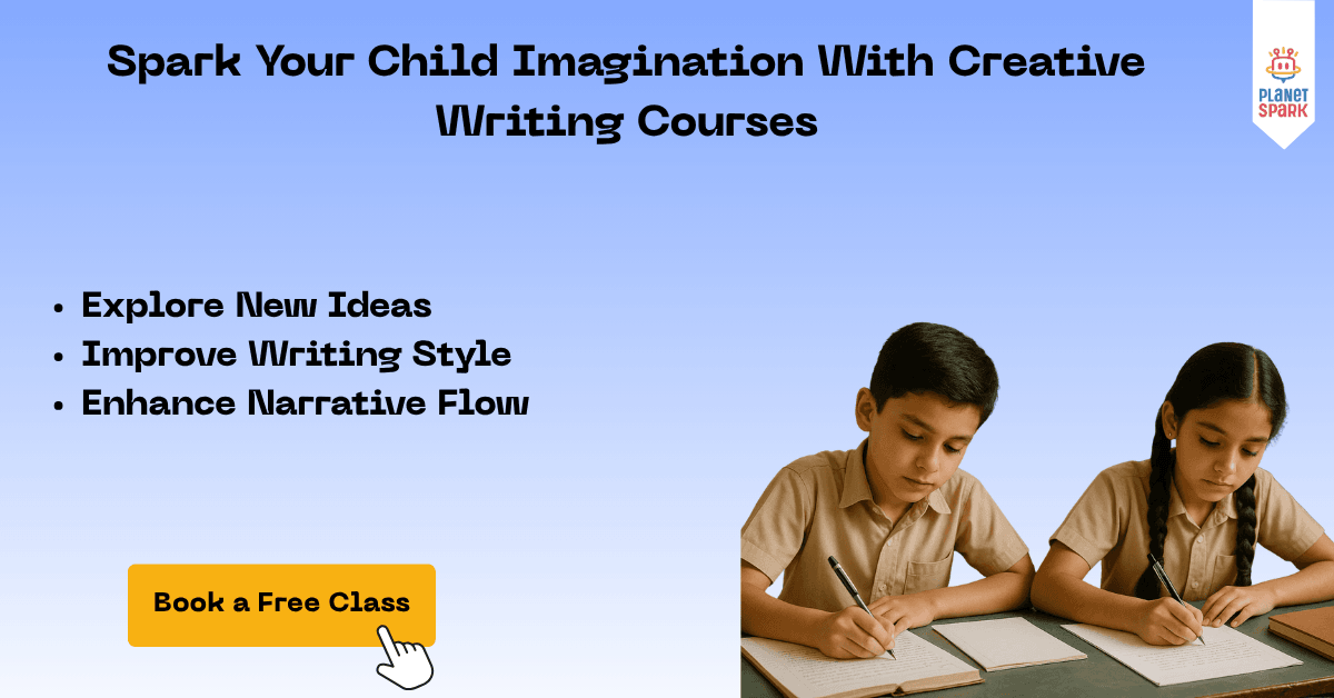 Copy of AI ads (1200 x 628 px) (1).png