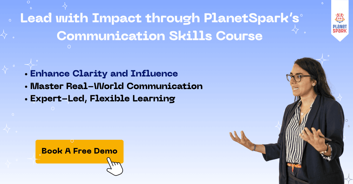 what is proxemics in communication