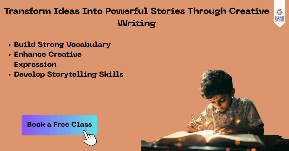 Copy of AI ads (1200 x 628 px) (1) (4).png