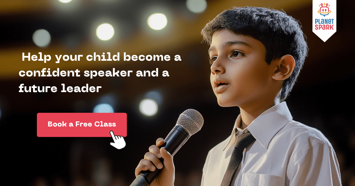 The Hidden Power of Pause in Spoken English