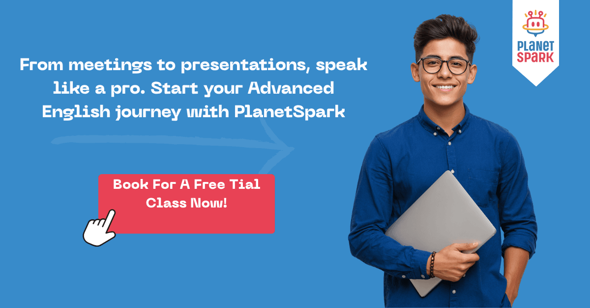Business English for Kids