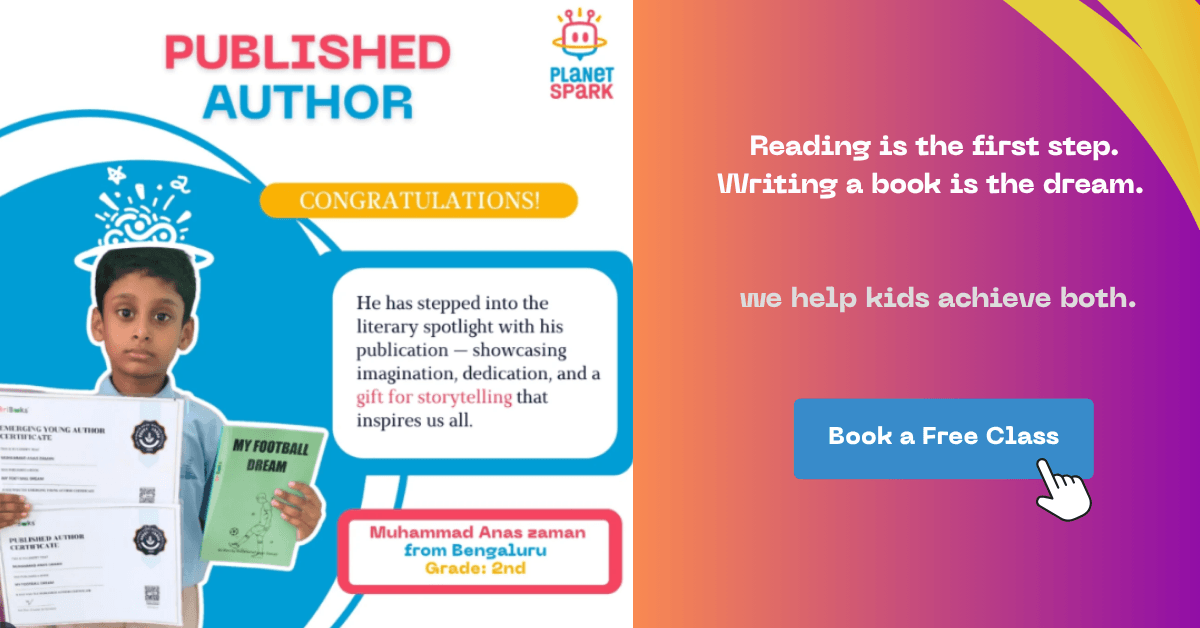 reading comprehension skill development