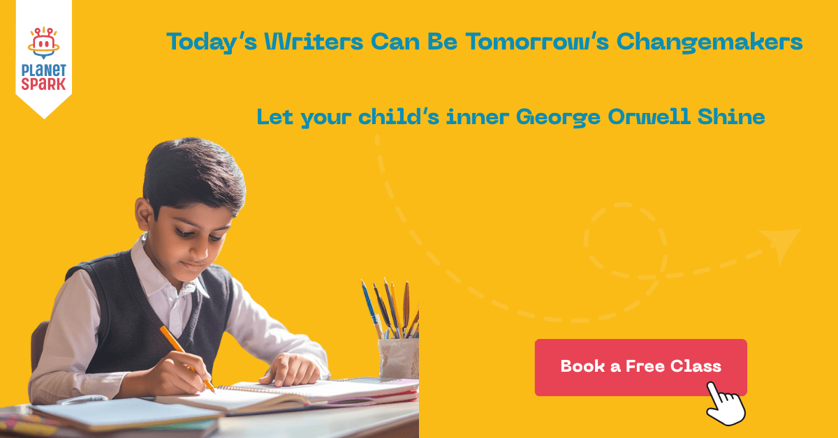 Creative writing for kids on should govt. censor internet content