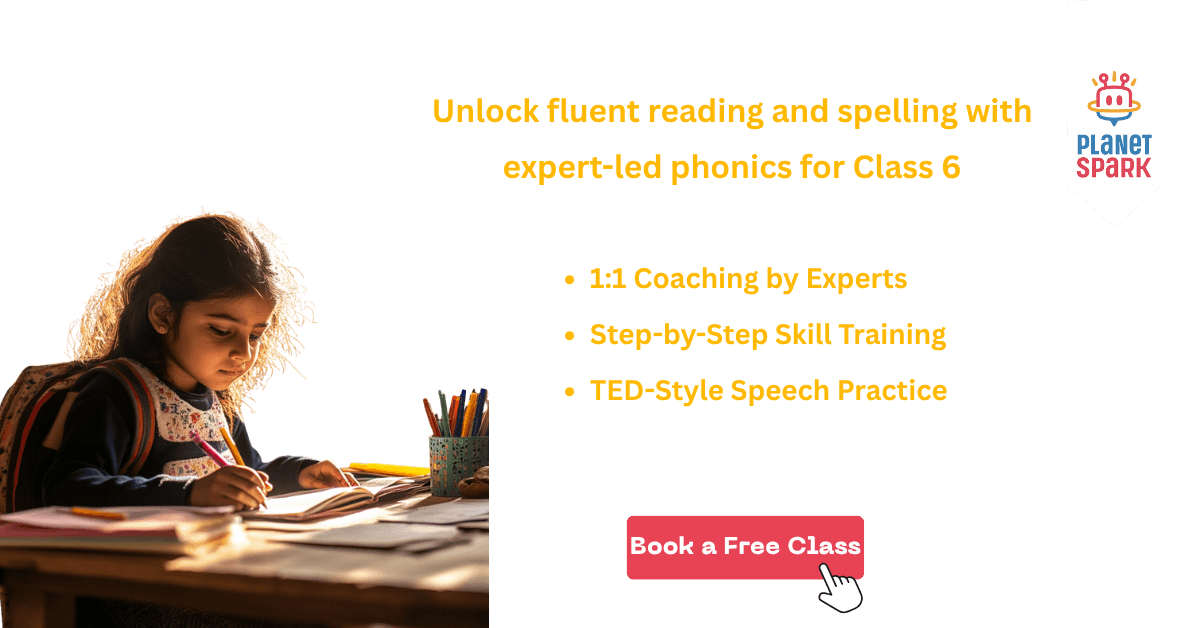 Copy of AI ads (1200 x 628 px) - 2025-07-21T182325.413.png