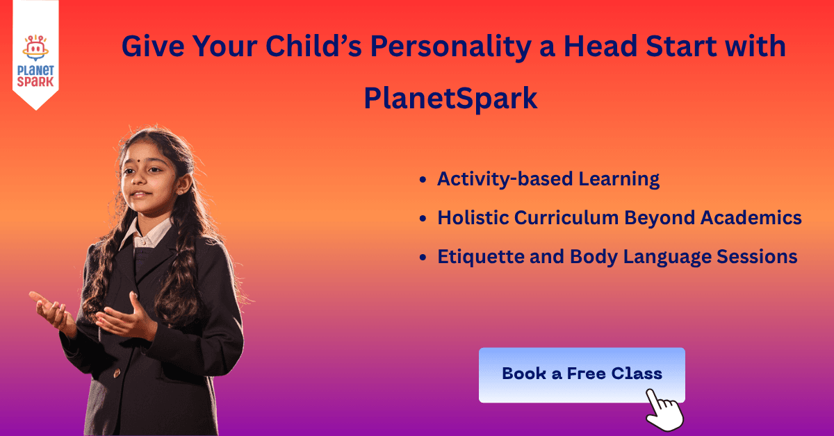 Copy of AI ads (1200 x 628 px) - 2025-07-23T164252.901.png