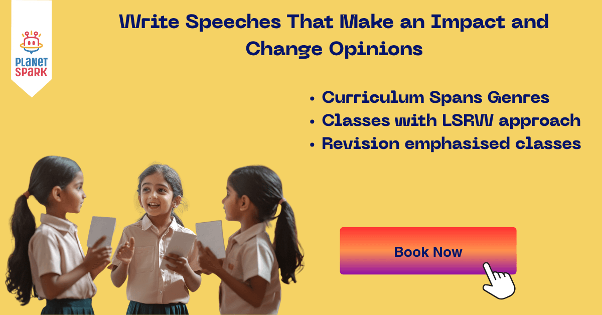 Copy of AI ads (1200 x 628 px) - 2025-07-24T215200.208.png
