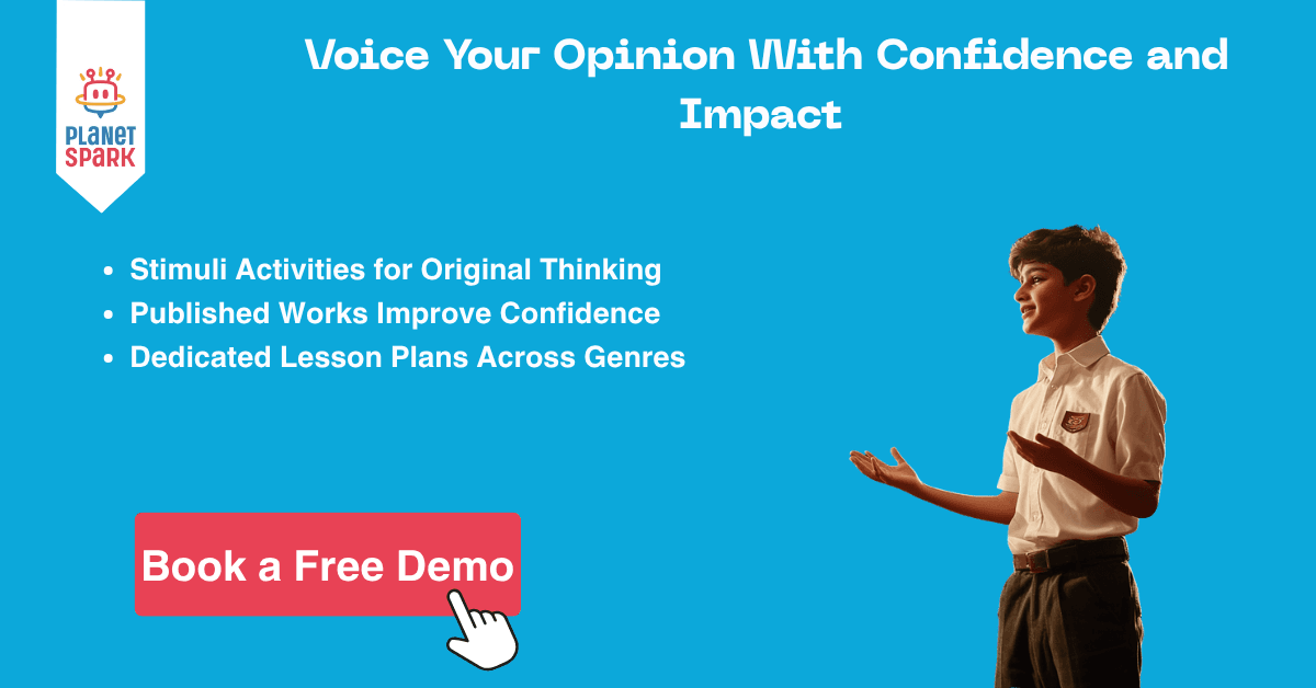 Copy of AI ads (1200 x 628 px) - 2025-07-24T220335.020.png