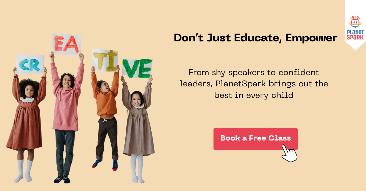 Copy of AI ads (1200 x 628 px) - 2025-07-25T132015.825.png