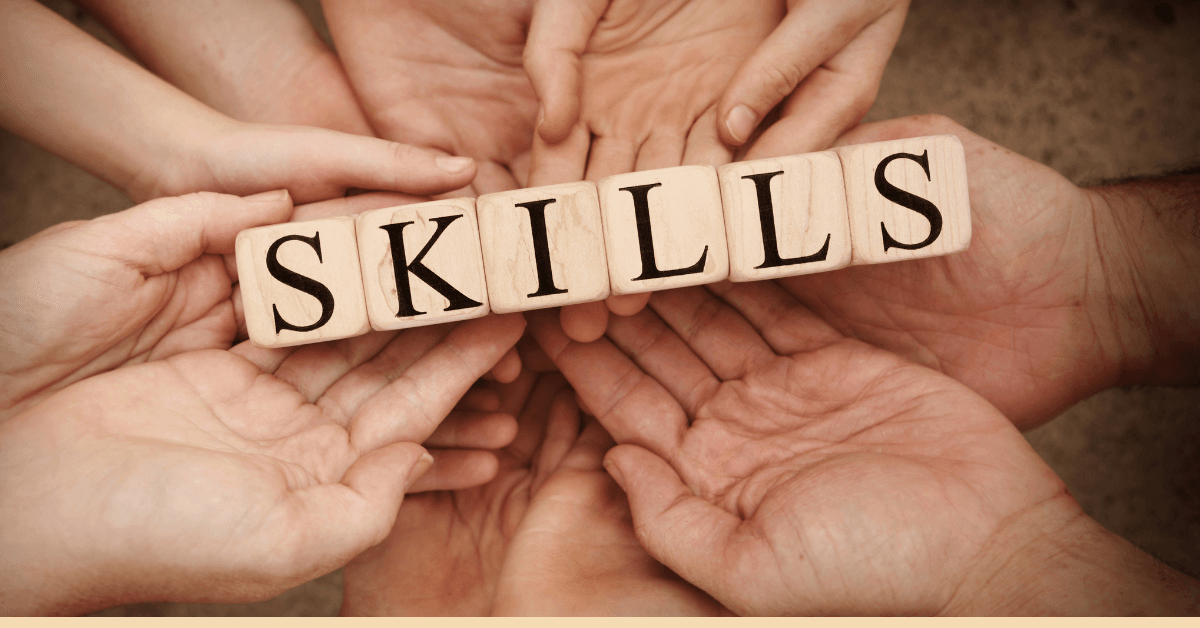 Promotes Healthy Social Relationships