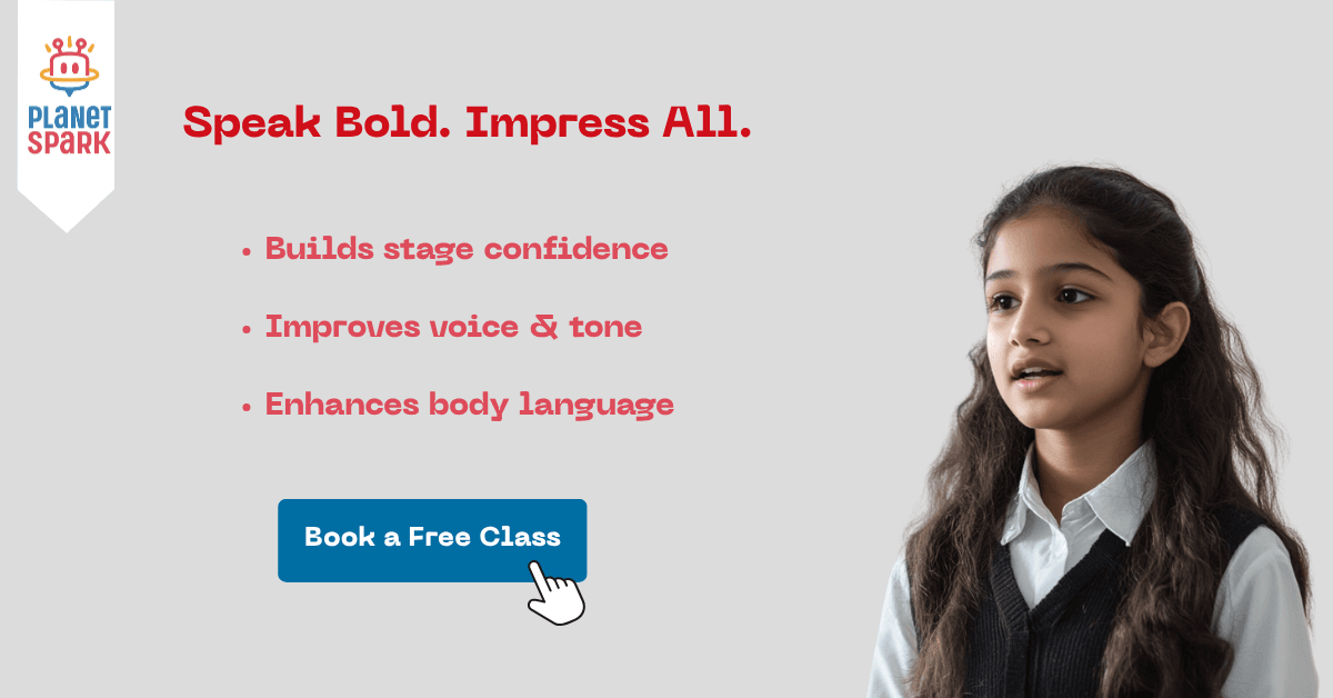 Copy of AI ads (1200 x 628 px) - 2025-07-25T151210.620.png