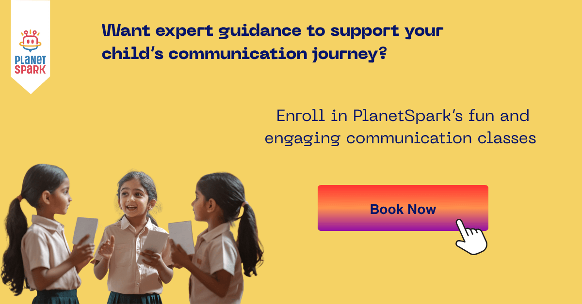 Copy of AI ads (1200 x 628 px) - 2025-07-25T151236.212.png