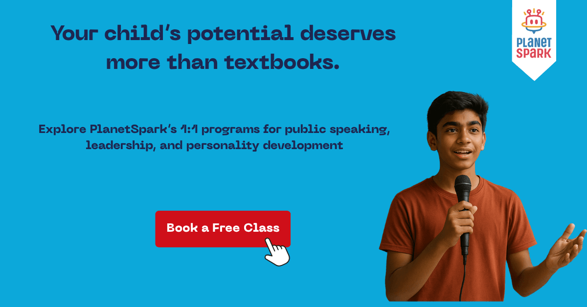 soft skills development in kids