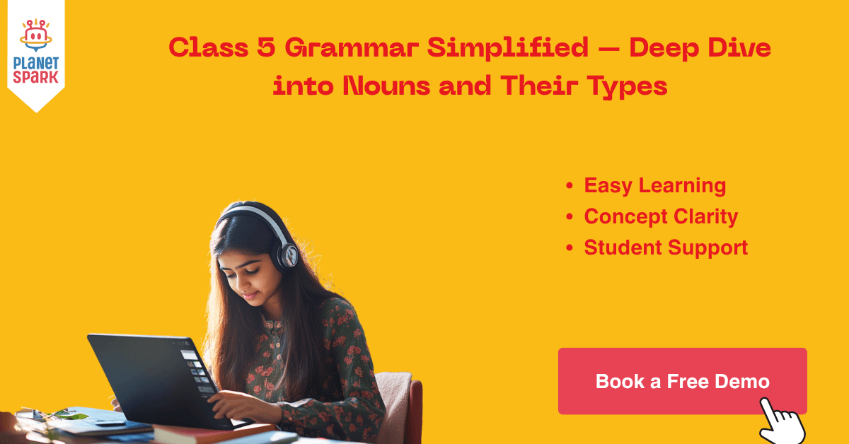 Copy of AI ads (1200 x 628 px) - 2025-07-26T170617.737.png