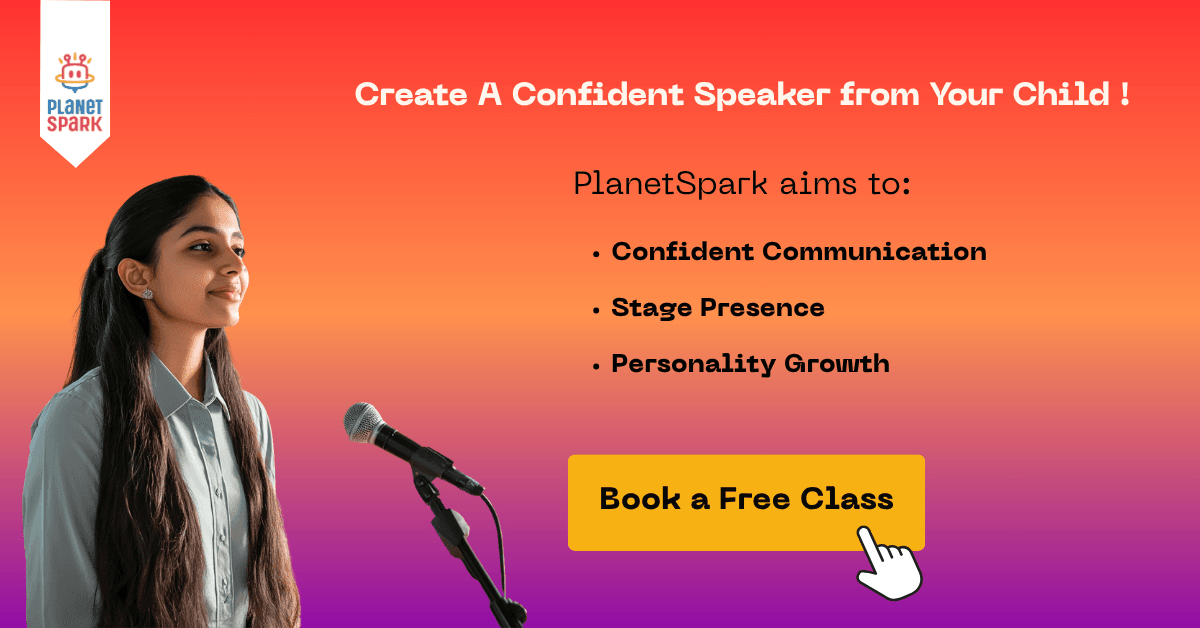 learn to speak good english in public