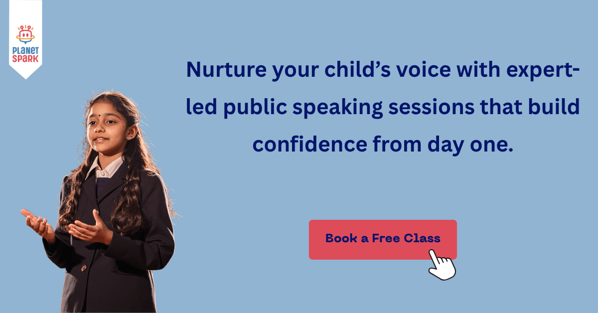 learn giving effective speeches