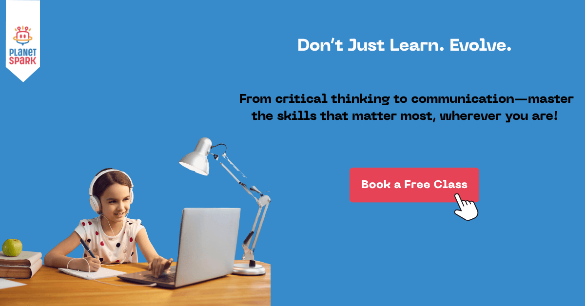 Copy of AI ads (1200 x 628 px) - 2025-07-29T140554.318.png