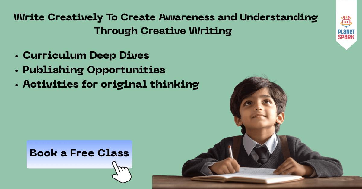 essay on Grahambell - creative writing for kids