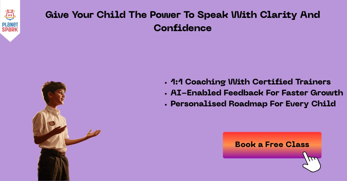 Copy of AI ads (1200 x 628 px) - 2025-08-20T234021.139.png