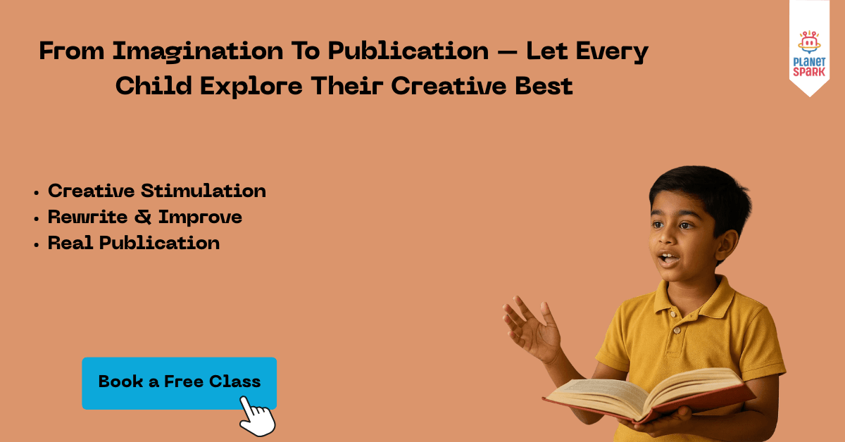 Copy of AI ads (1200 x 628 px) - 2025-08-23T224733.465.png
