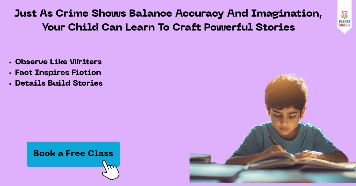 Copy of AI ads (1200 x 628 px) - 2025-09-10T181445.429.png