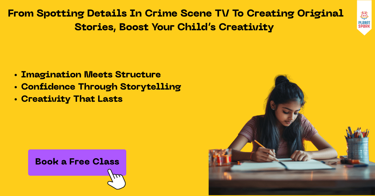 Copy of AI ads (1200 x 628 px) - 2025-09-10T183617.711.png